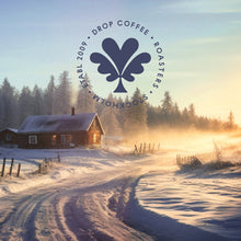 Load image into Gallery viewer, The 2026 Advent Calendar