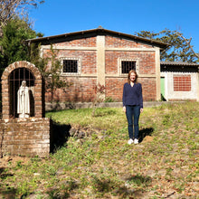 Load image into Gallery viewer, La Fany, Washed Heirloom, El Salvador