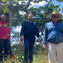 Load image into Gallery viewer, La Fany, Washed Heirloom, El Salvador
