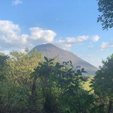 Load image into Gallery viewer, Las Brumas, WFC, Washed Pacamara, El Salvador