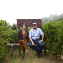 Load image into Gallery viewer, Las Brumas, WFC, Washed Pacamara, El Salvador