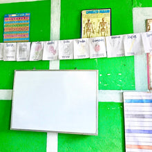 Load image into Gallery viewer, Las Delicias, Natural Java, Nicaragua