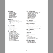 Load image into Gallery viewer, Coffeeography: The Coffee Producers