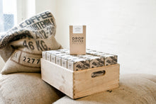Load image into Gallery viewer, 12 Month Coffee Subscription