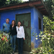 Load image into Gallery viewer, La Fany, Washed Heirloom, El Salvador
