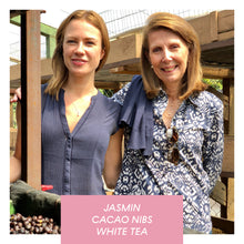 Load image into Gallery viewer, La Fany, Washed Heirloom, El Salvador
