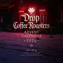 Load image into Gallery viewer, The 2026 Advent Calendar

